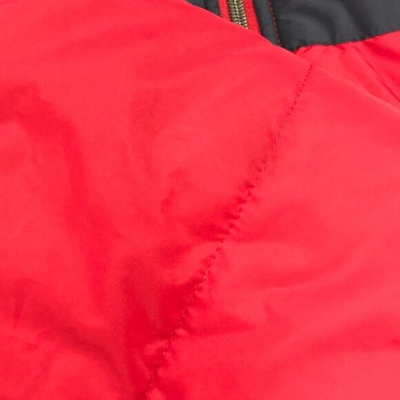 Nautica Arthur Bubble Jacket (Big Boys) - Picture 11 of 11